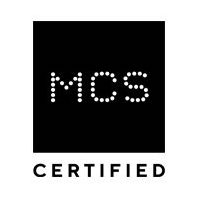 //sussexrenewableenergy.co.uk/wp-content/uploads/2023/04/MCS-certified-1.jpg