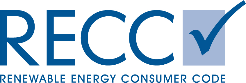 //sussexrenewableenergy.co.uk/wp-content/uploads/2023/04/recc-logo-colour.jpg
